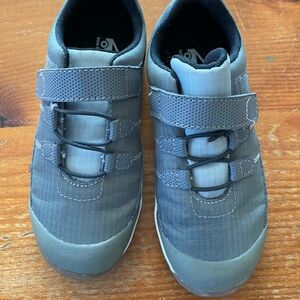 See Kai run kids shoes size 1 only worn once